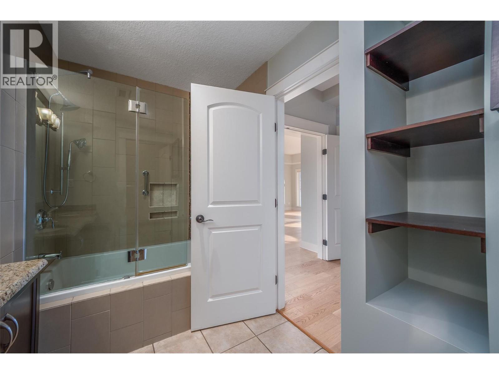 7922 Okanagan Landing Road Unit# 201, Vernon, British Columbia  V1H 2K5 - Photo 27 - 10375426