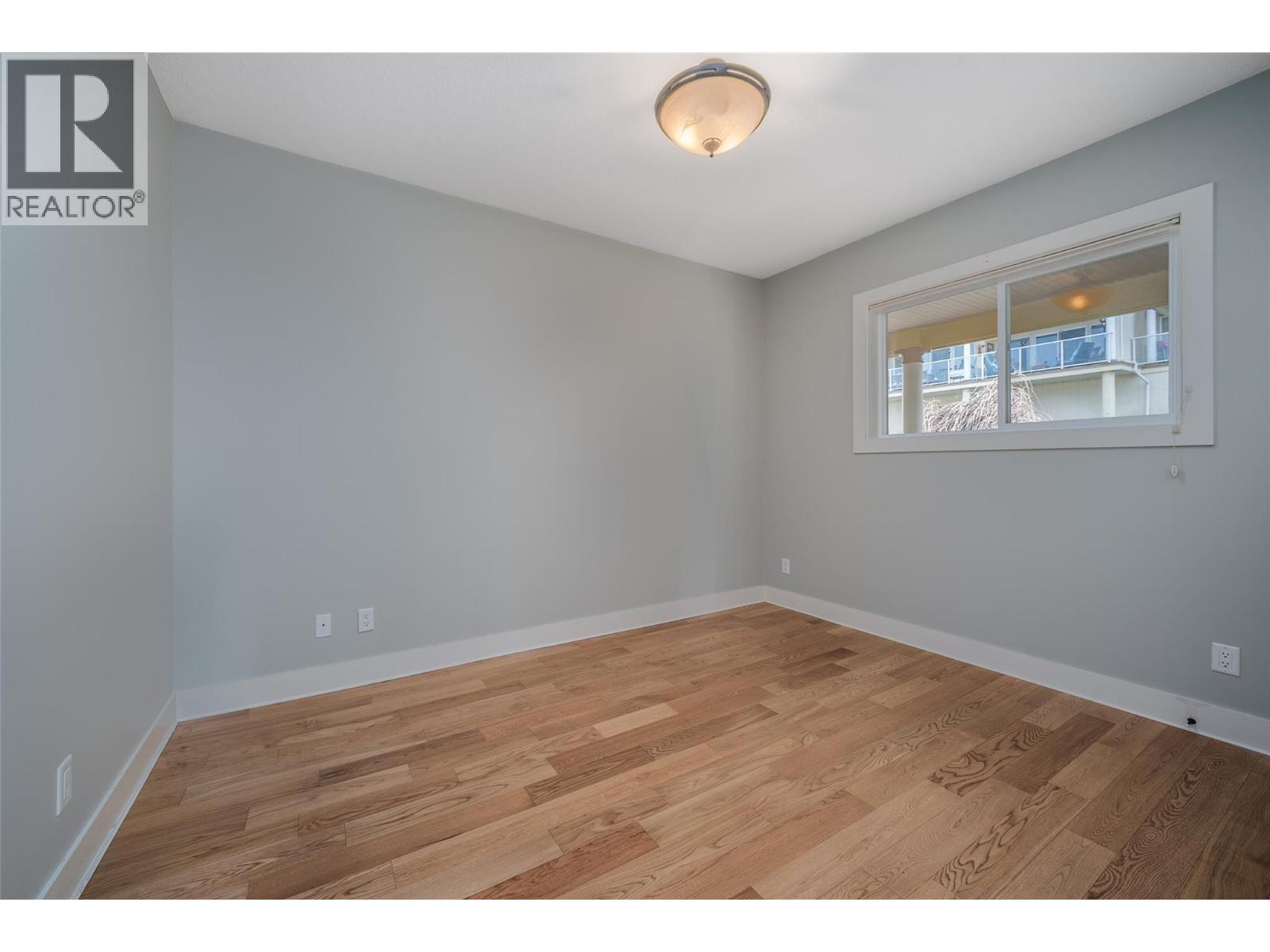 7922 Okanagan Landing Road Unit# 201, Vernon, British Columbia  V1H 2K5 - Photo 30 - 10375426