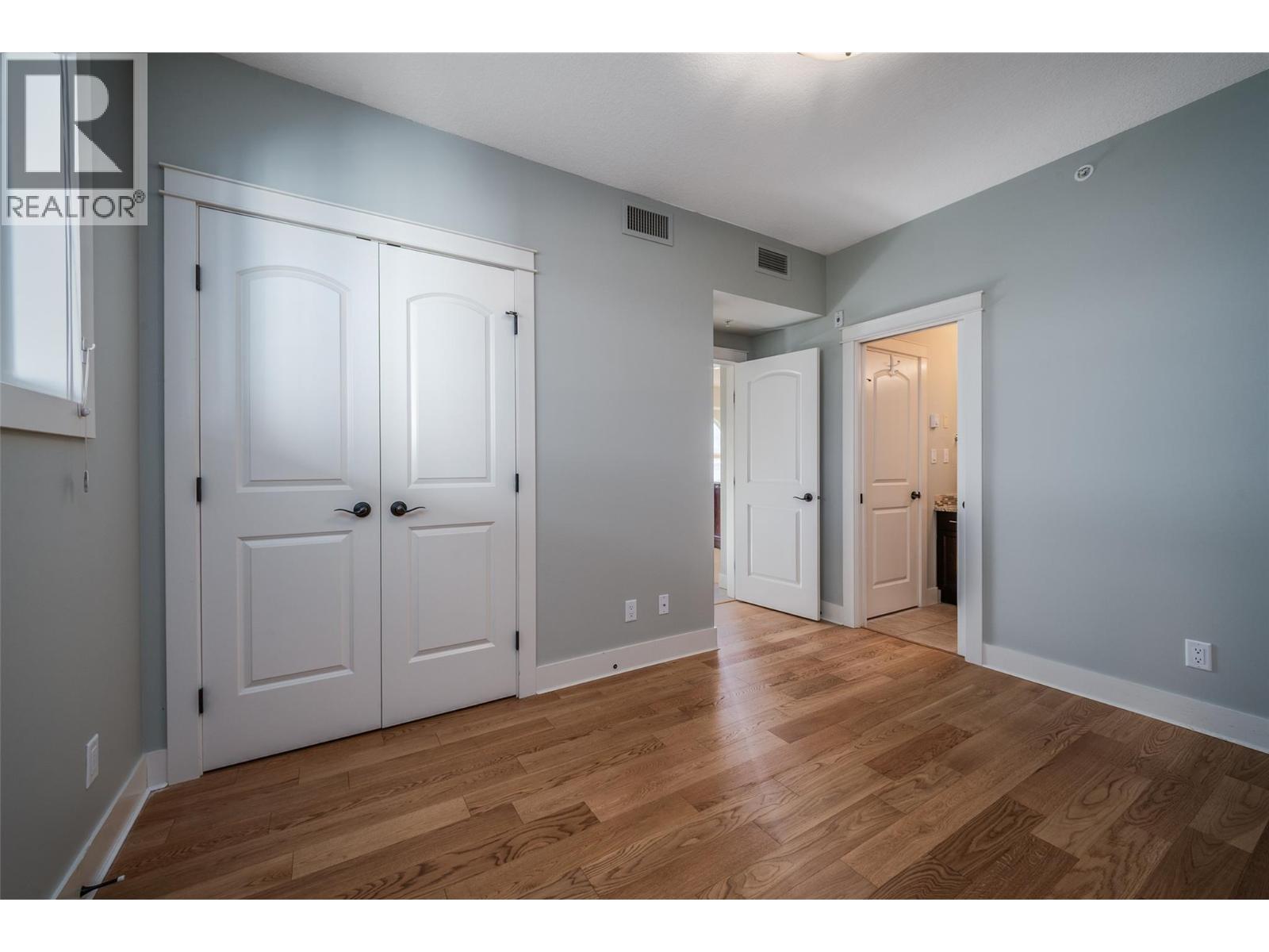 7922 Okanagan Landing Road Unit# 201, Vernon, British Columbia  V1H 2K5 - Photo 31 - 10375426