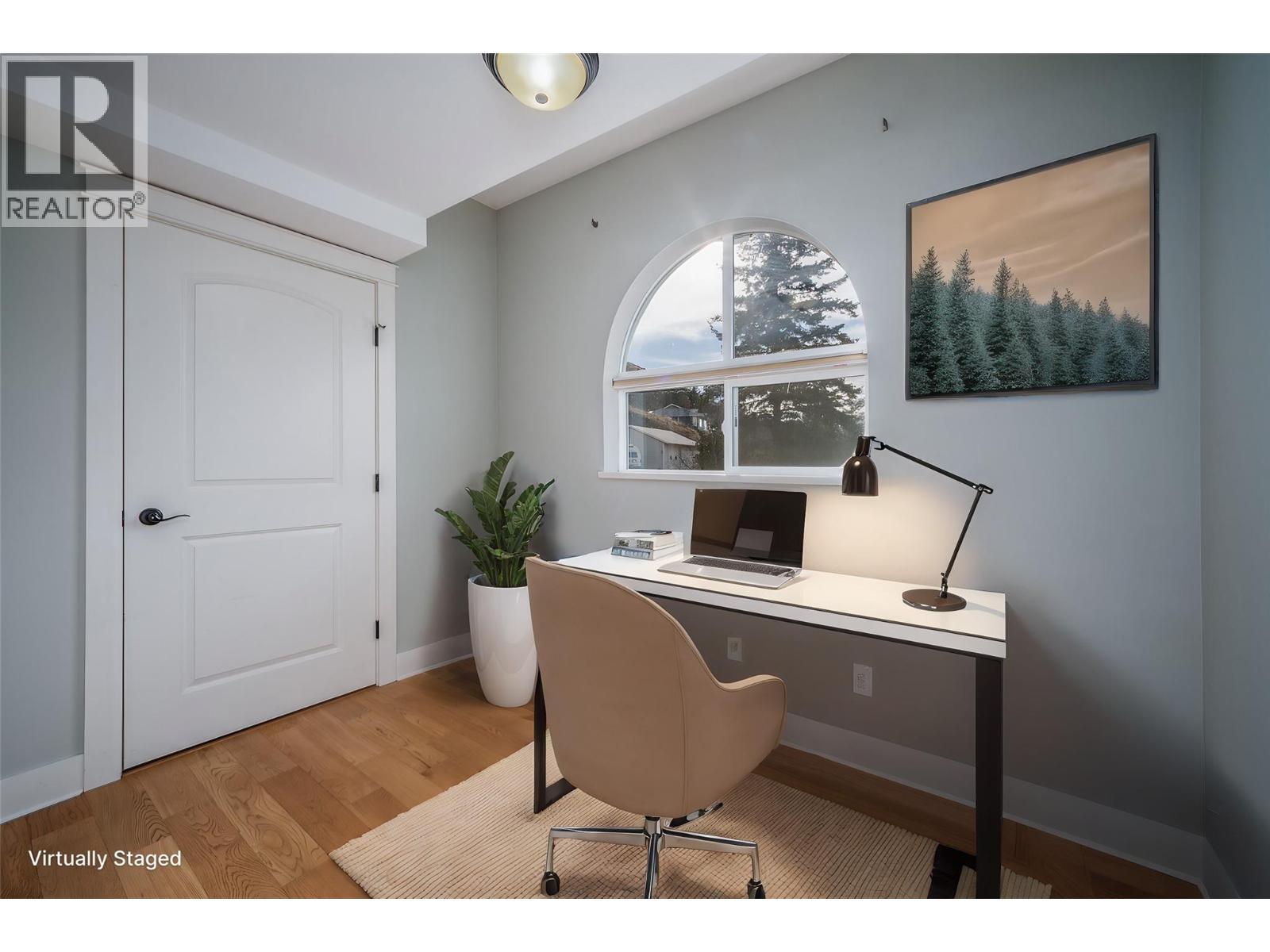 7922 Okanagan Landing Road Unit# 201, Vernon, British Columbia  V1H 2K5 - Photo 34 - 10375426