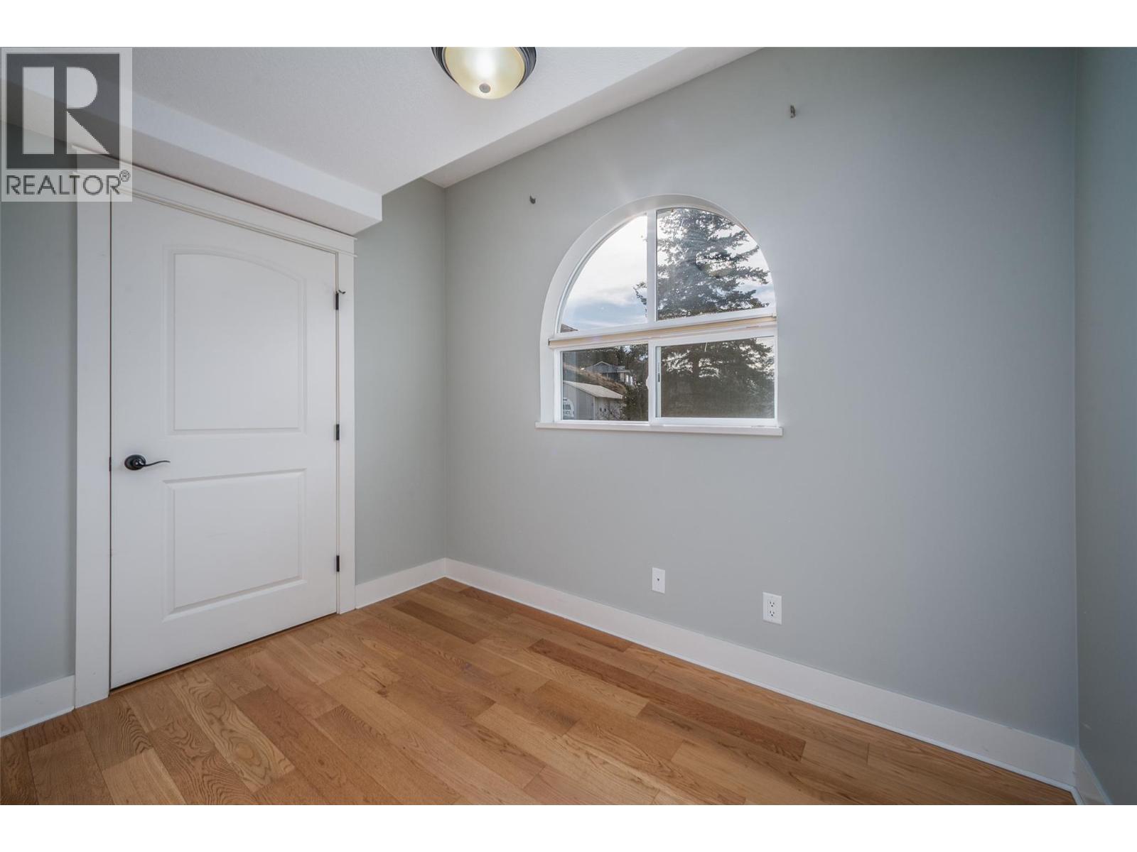 7922 Okanagan Landing Road Unit# 201, Vernon, British Columbia  V1H 2K5 - Photo 35 - 10375426