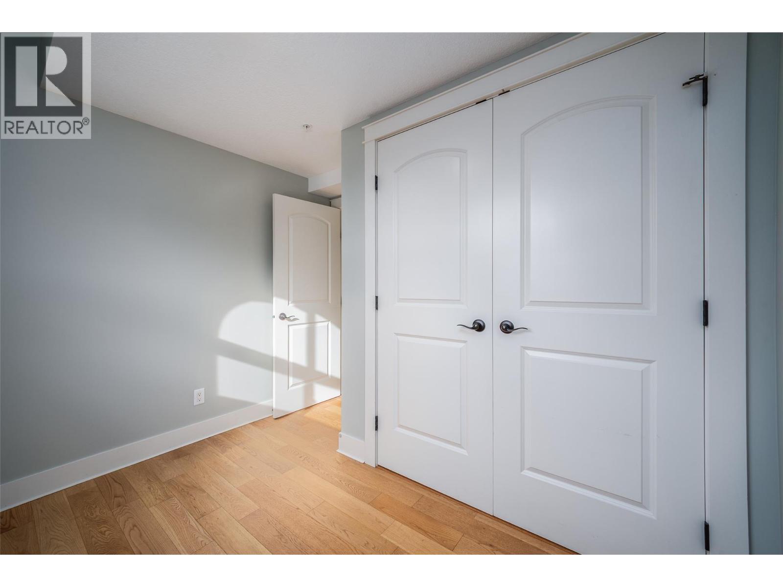 7922 Okanagan Landing Road Unit# 201, Vernon, British Columbia  V1H 2K5 - Photo 36 - 10375426