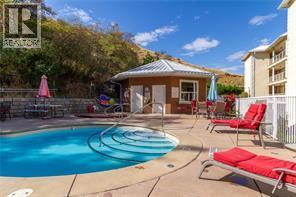 7922 Okanagan Landing Road Unit# 201, Vernon, British Columbia  V1H 2K5 - Photo 43 - 10375426