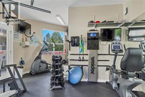 7922 Okanagan Landing Road Unit# 201, Vernon, British Columbia  V1H 2K5 - Photo 45 - 10375426