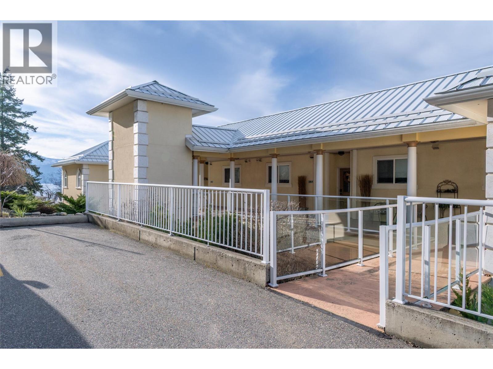 7922 Okanagan Landing Road Unit# 201, Vernon, British Columbia  V1H 2K5 - Photo 48 - 10375426