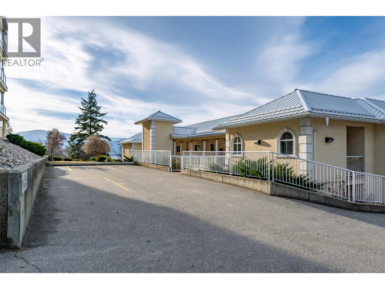 7922 Okanagan Landing Road Unit# 201, Vernon, British Columbia  V1H 2K5 - Photo 49 - 10375426