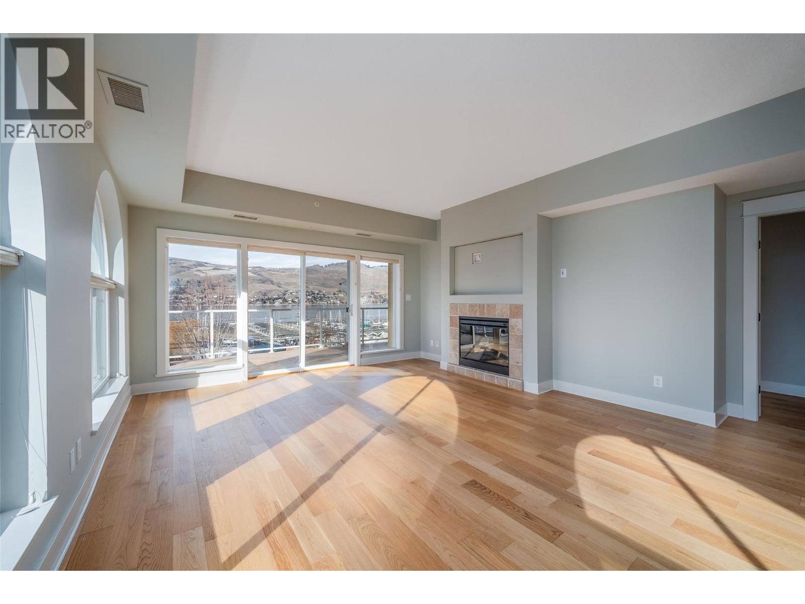 7922 Okanagan Landing Road Unit# 201, Vernon, British Columbia  V1H 2K5 - Photo 7 - 10375426