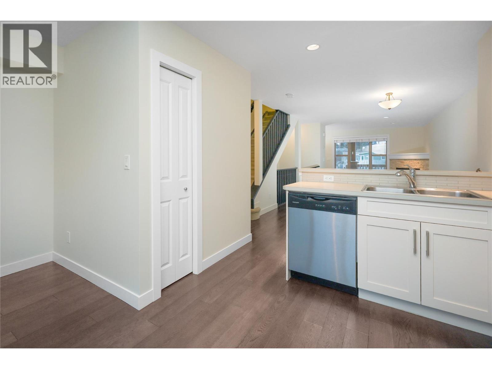 1000 12th Street Unit# 44, Invermere, British Columbia  V0A 1K0 - Photo 12 - 10374467