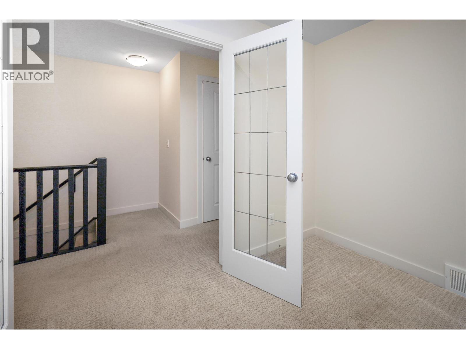 1000 12th Street Unit# 44, Invermere, British Columbia  V0A 1K0 - Photo 19 - 10374467