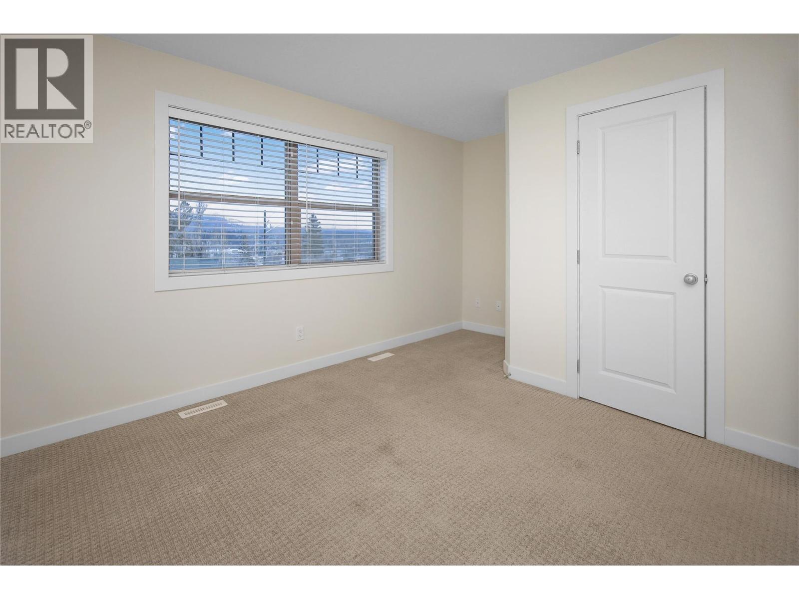 1000 12th Street Unit# 44, Invermere, British Columbia  V0A 1K0 - Photo 22 - 10374467