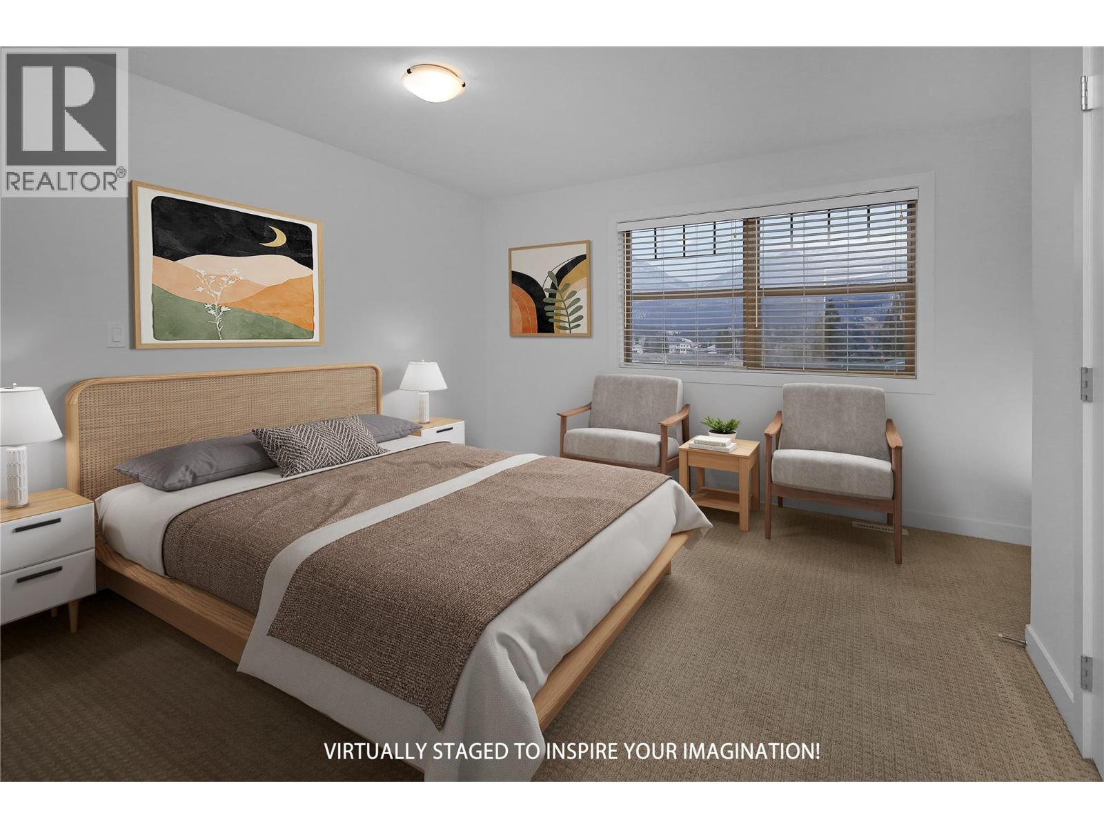 1000 12th Street Unit# 44, Invermere, British Columbia  V0A 1K0 - Photo 23 - 10374467