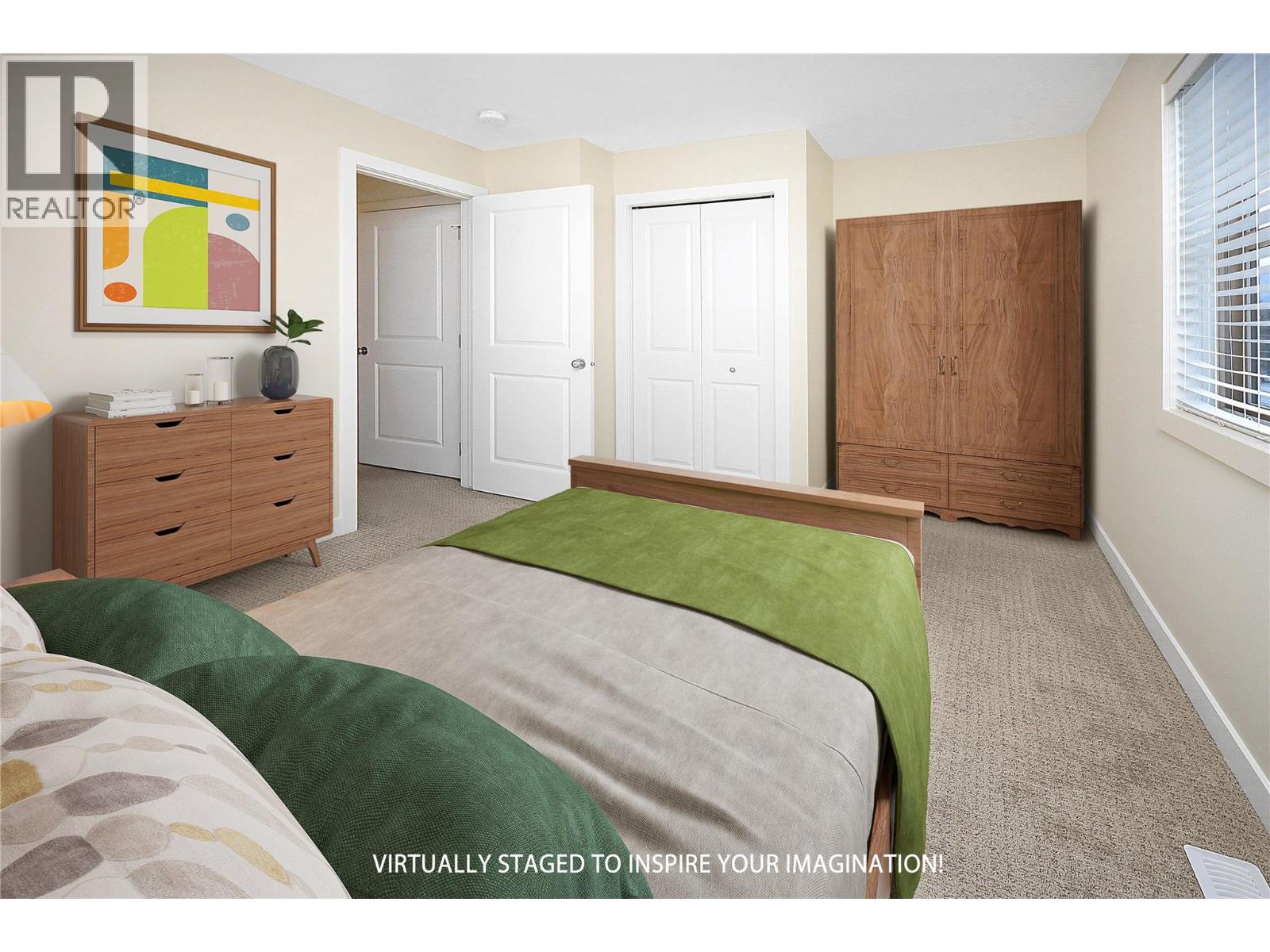 1000 12th Street Unit# 44, Invermere, British Columbia  V0A 1K0 - Photo 26 - 10374467