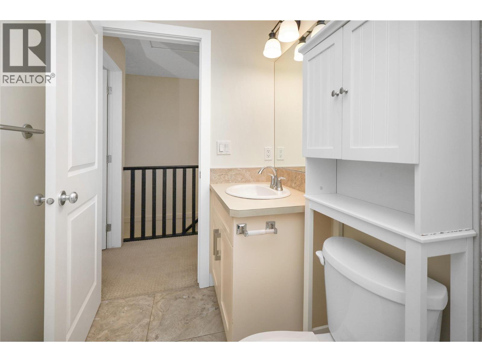 1000 12th Street Unit# 44, Invermere, British Columbia  V0A 1K0 - Photo 31 - 10374467