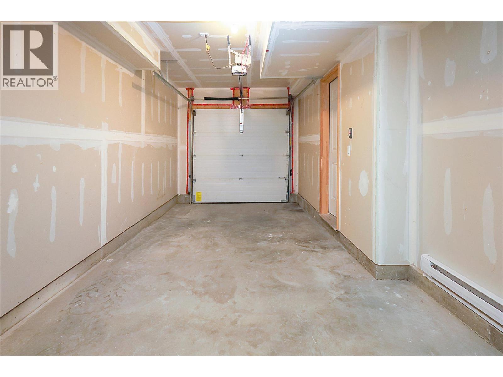 1000 12th Street Unit# 44, Invermere, British Columbia  V0A 1K0 - Photo 33 - 10374467