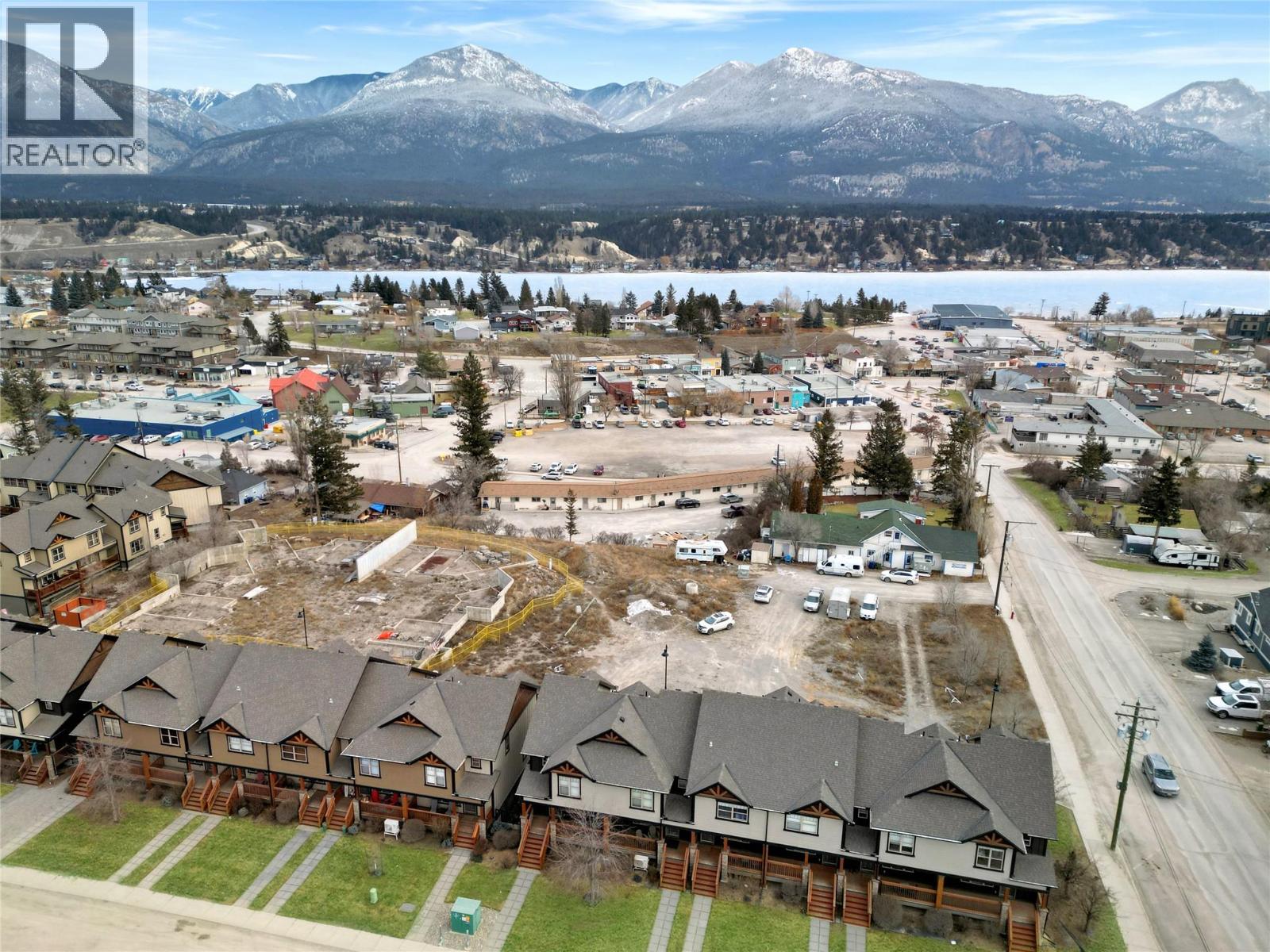 1000 12th Street Unit# 44, Invermere, British Columbia  V0A 1K0 - Photo 38 - 10374467