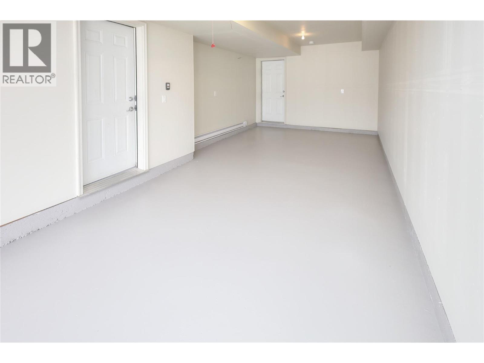1000 12th Street Unit# 44, Invermere, British Columbia  V0A 1K0 - Photo 40 - 10374467