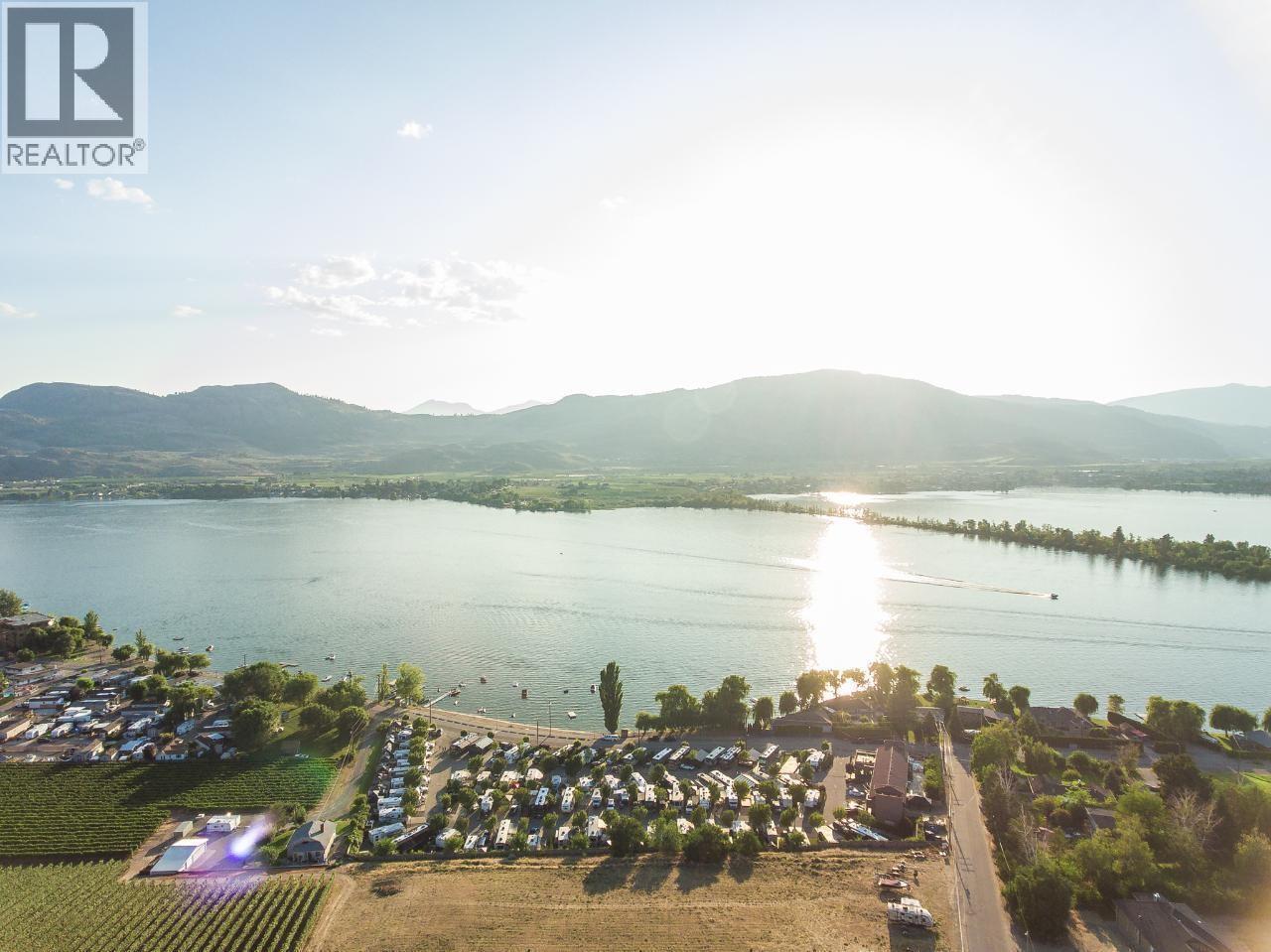 3207 Lakeshore Drive Unit# 65 & 66, Osoyoos, British Columbia  V0H 1V6 - Photo 29 - 10373386