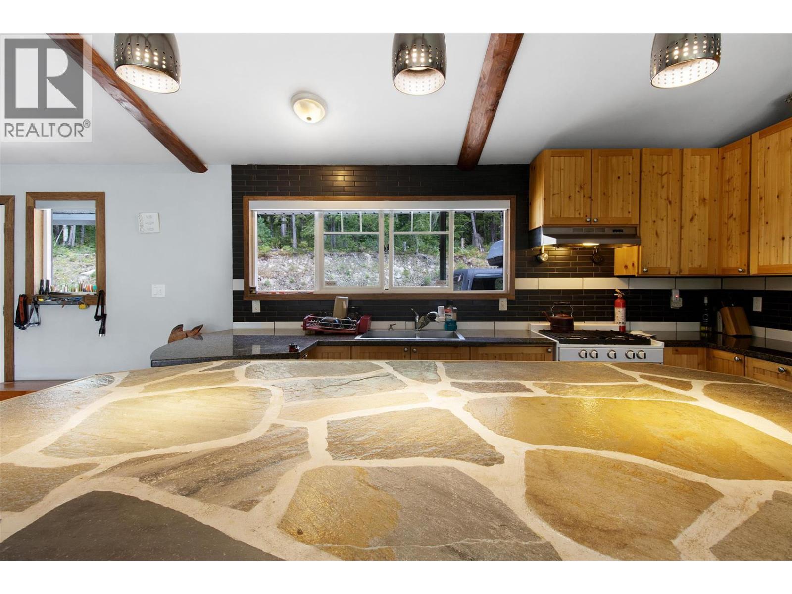 1446 Nittel Road, Seymour Arm, British Columbia  V0E 1M0 - Photo 13 - 10373345