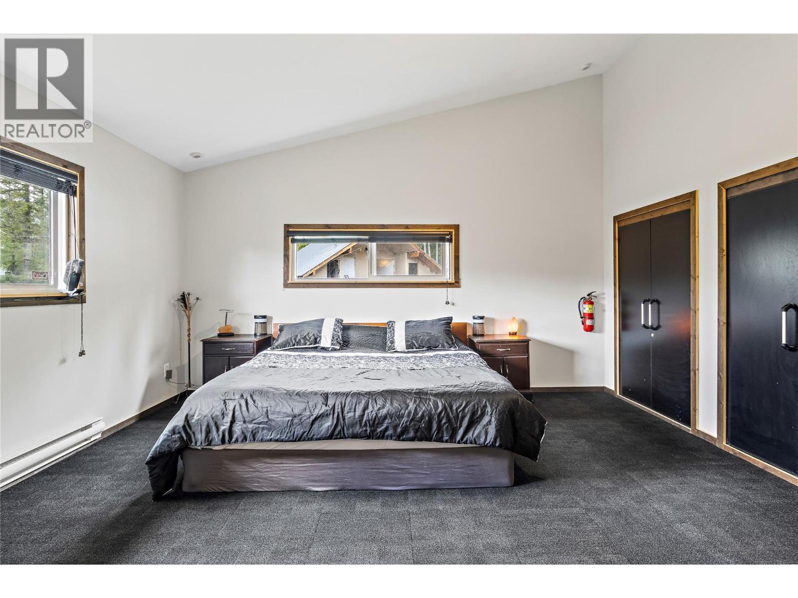 1446 Nittel Road, Seymour Arm, British Columbia  V0E 1M0 - Photo 19 - 10373345