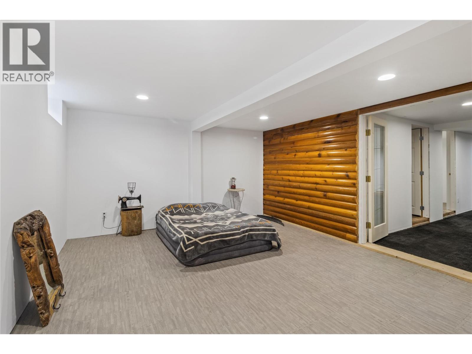 1446 Nittel Road, Seymour Arm, British Columbia  V0E 1M0 - Photo 29 - 10373345