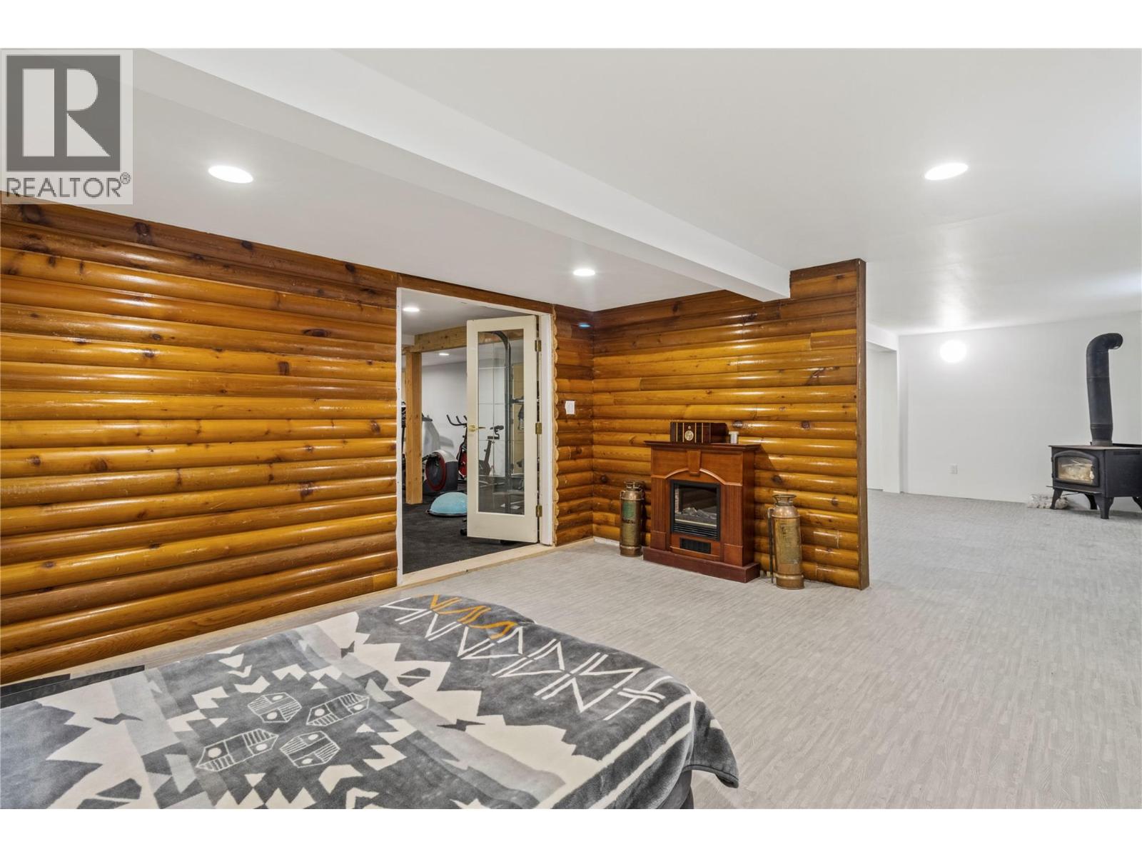 1446 Nittel Road, Seymour Arm, British Columbia  V0E 1M0 - Photo 30 - 10373345