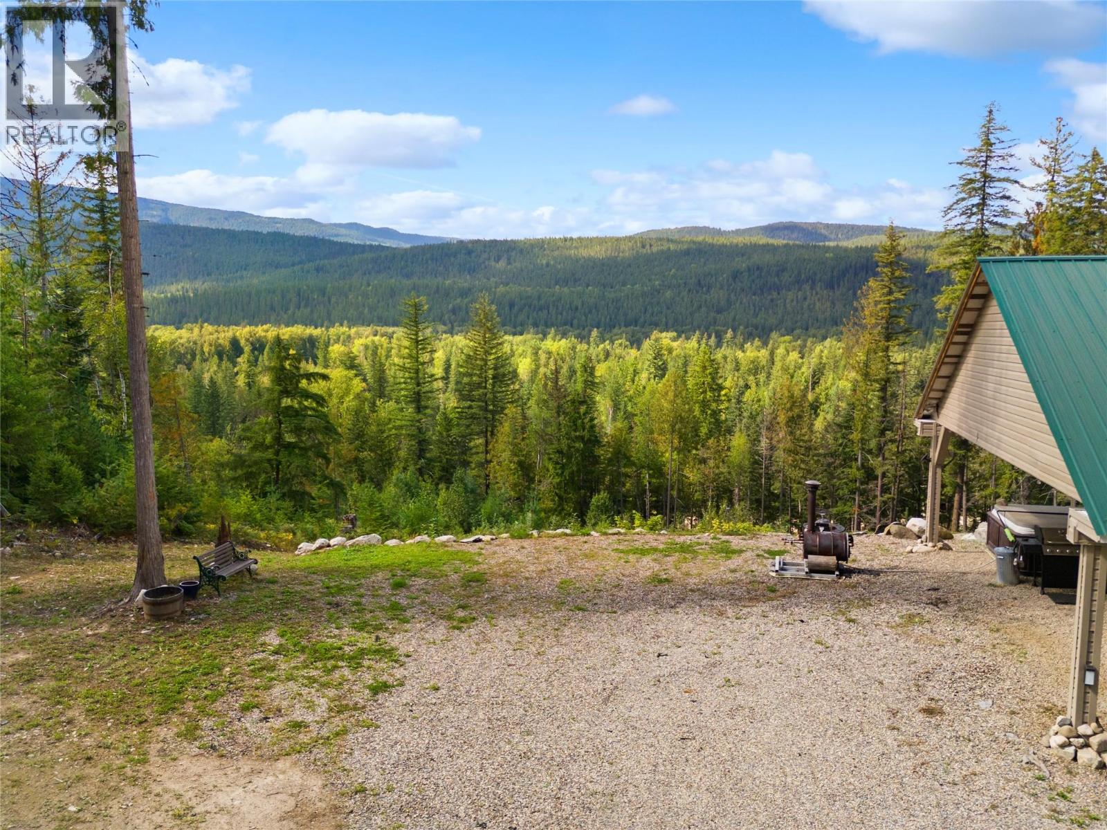 1446 Nittel Road, Seymour Arm, British Columbia  V0E 1M0 - Photo 33 - 10373345