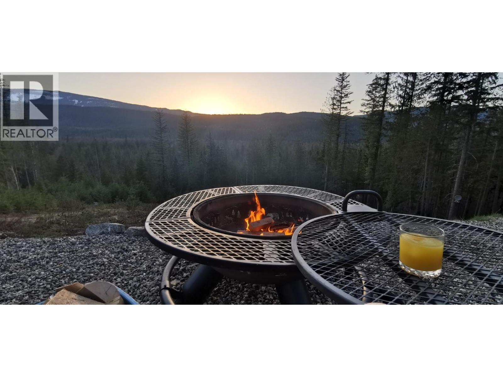 1446 Nittel Road, Seymour Arm, British Columbia  V0E 1M0 - Photo 41 - 10373345