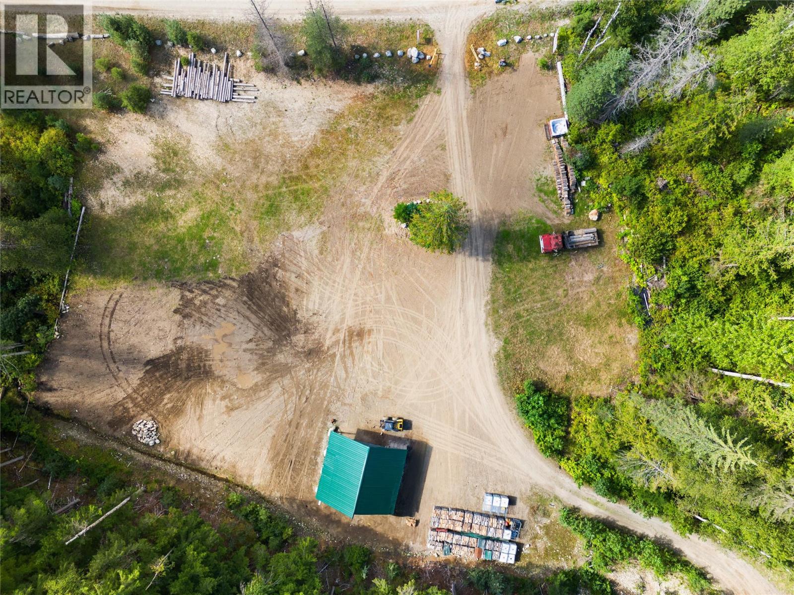 1446 Nittel Road, Seymour Arm, British Columbia  V0E 1M0 - Photo 61 - 10373345