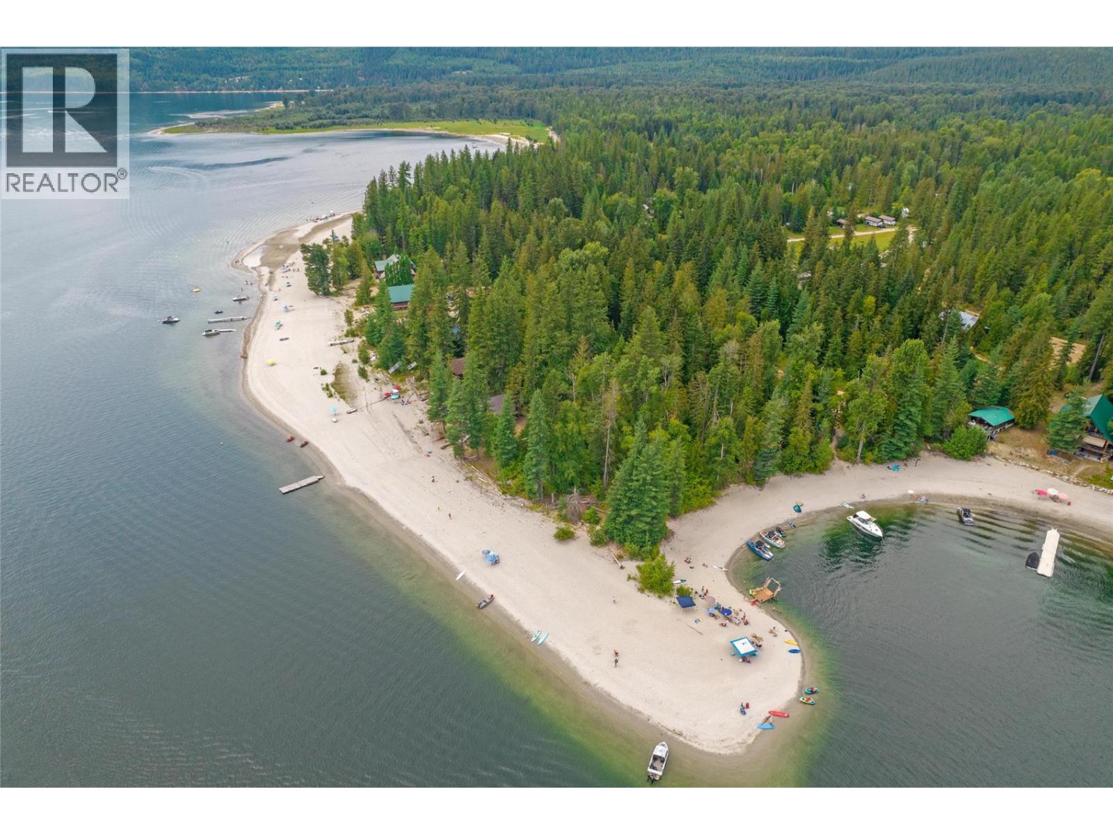 1446 Nittel Road, Seymour Arm, British Columbia  V0E 1M0 - Photo 67 - 10373345