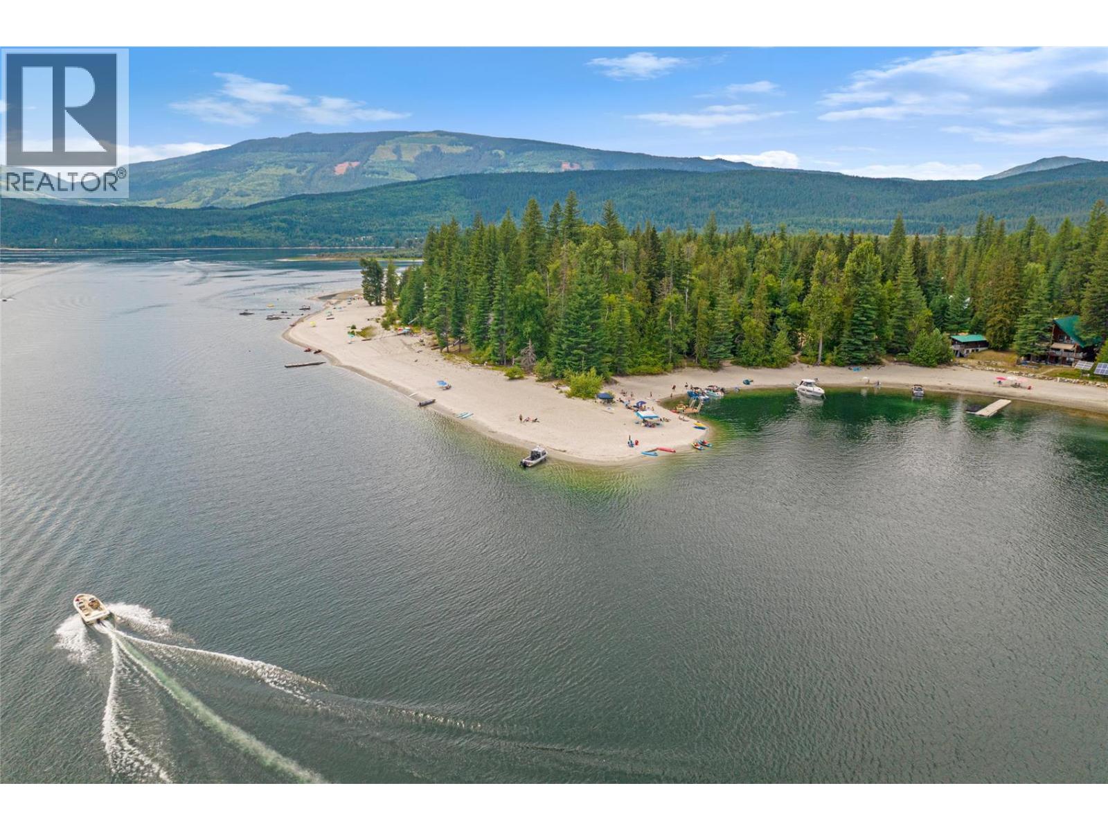 1446 Nittel Road, Seymour Arm, British Columbia  V0E 1M0 - Photo 68 - 10373345