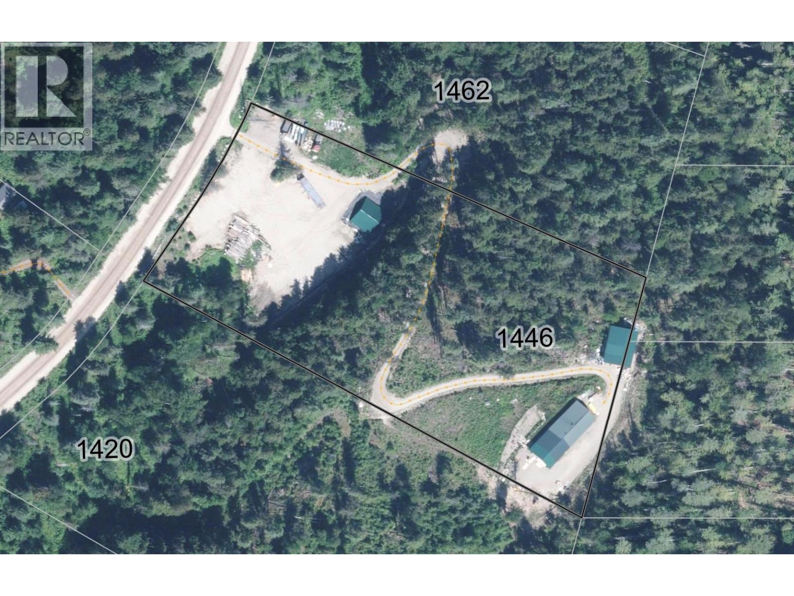 1446 Nittel Road, Seymour Arm, British Columbia  V0E 1M0 - Photo 71 - 10373345