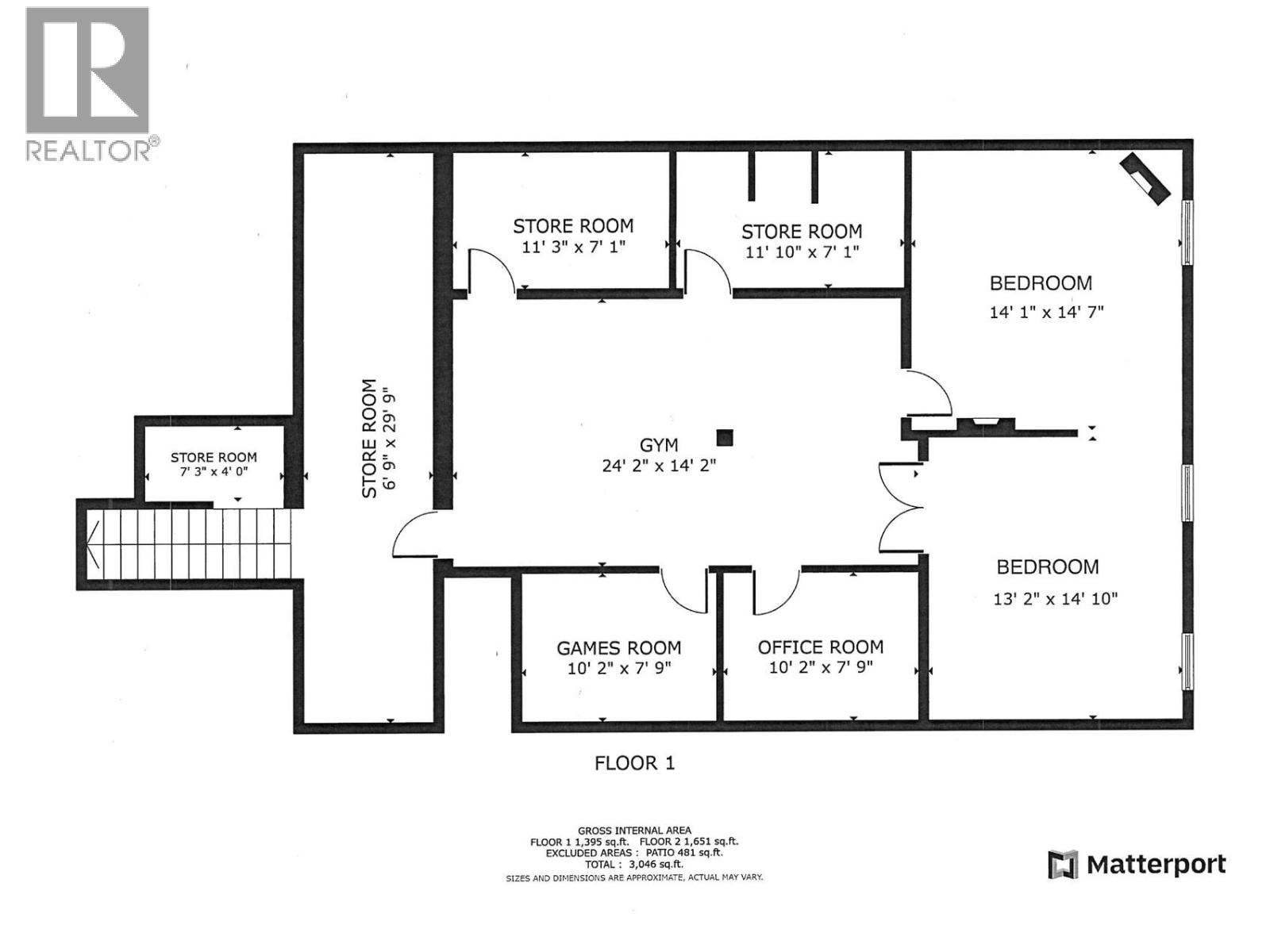 1446 Nittel Road, Seymour Arm, British Columbia  V0E 1M0 - Photo 73 - 10373345