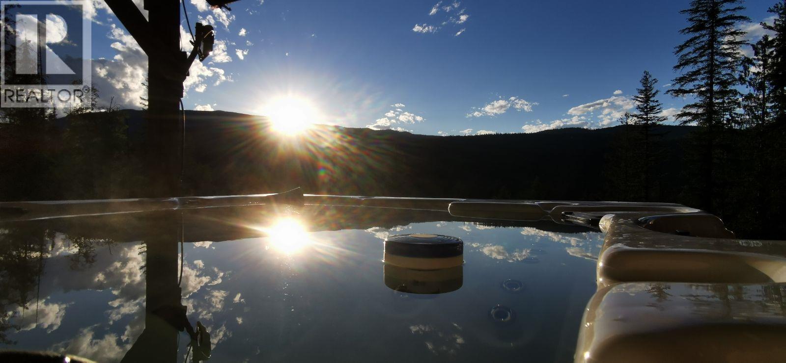 1446 Nittel Road, Seymour Arm, British Columbia  V0E 1M0 - Photo 78 - 10373345