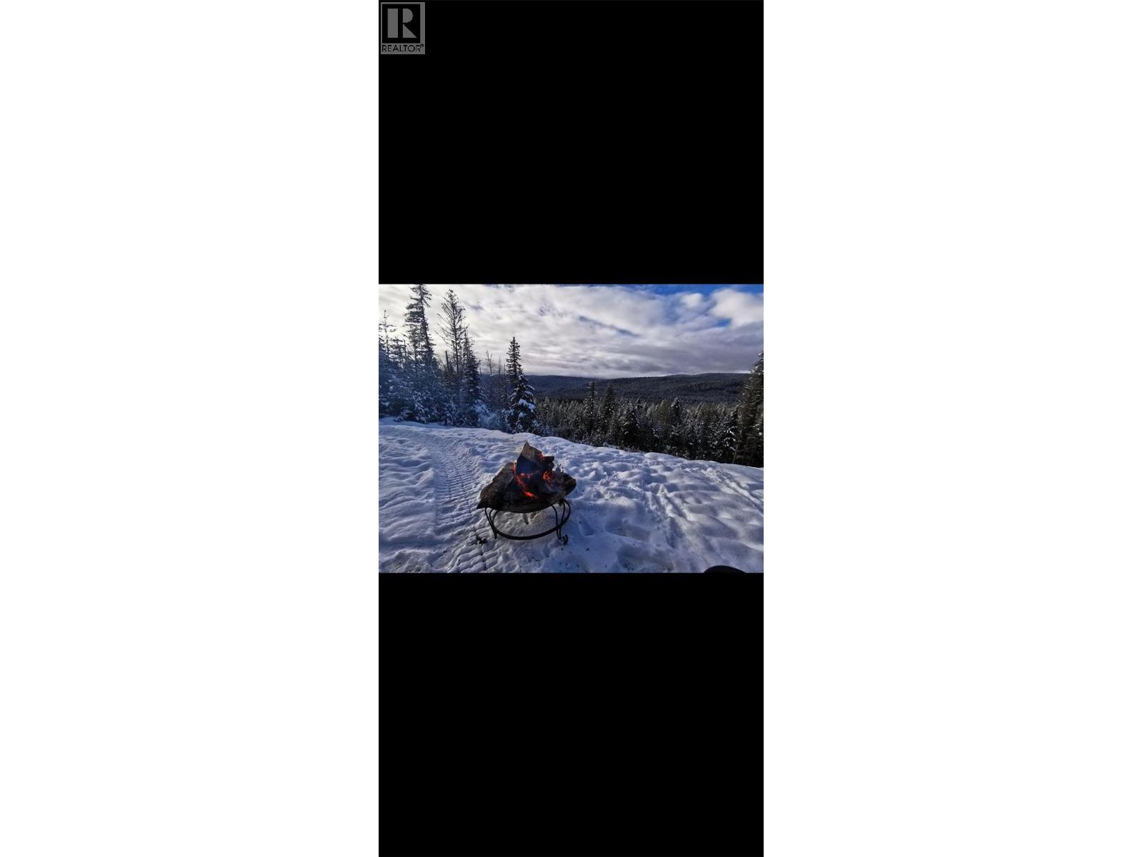 1446 Nittel Road, Seymour Arm, British Columbia  V0E 1M0 - Photo 88 - 10373345
