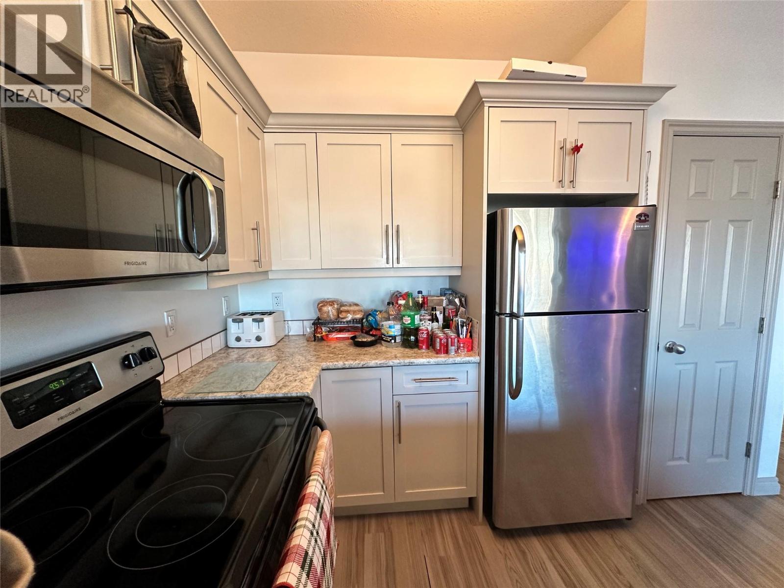 1544 117 Avenue, Dawson Creek, British Columbia  V1G 0E7 - Photo 10 - 10375614