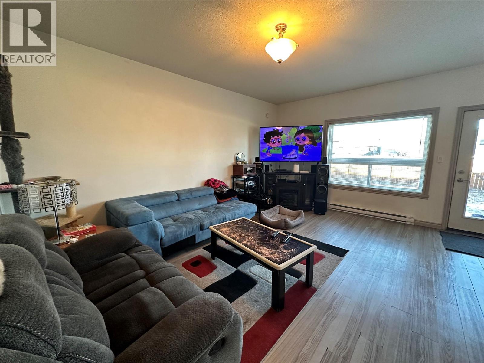1544 117 Avenue, Dawson Creek, British Columbia  V1G 0E7 - Photo 11 - 10375614
