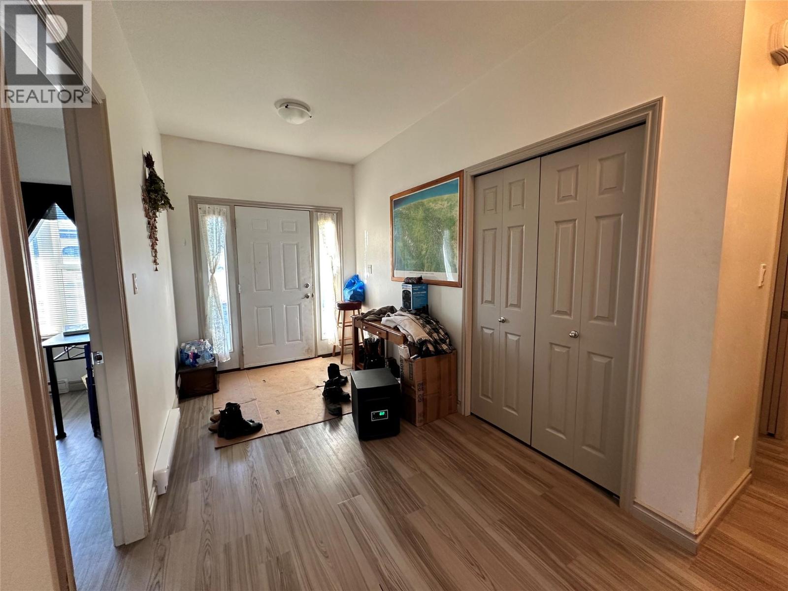 1544 117 Avenue, Dawson Creek, British Columbia  V1G 0E7 - Photo 12 - 10375614