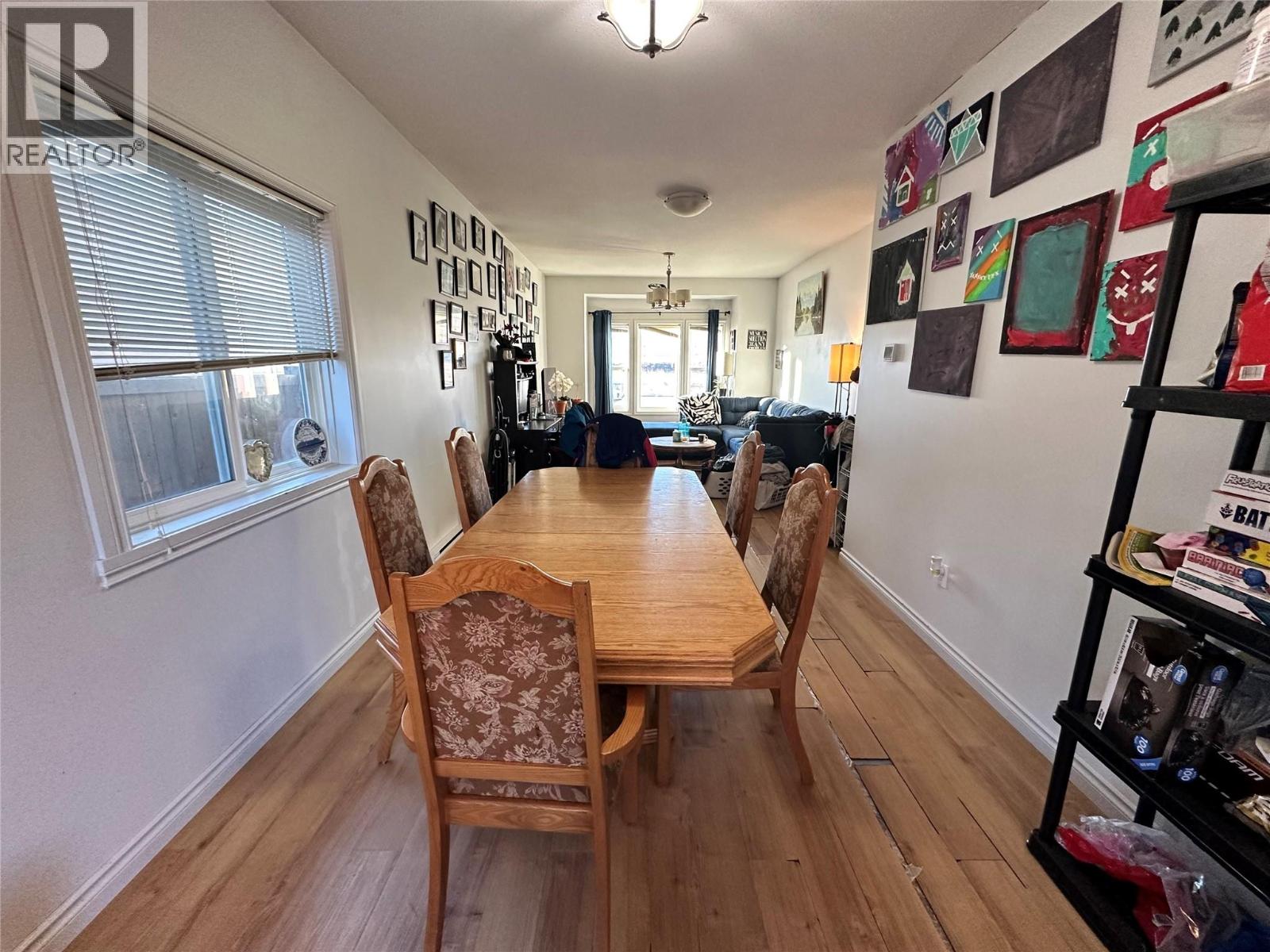1544 117 Avenue, Dawson Creek, British Columbia  V1G 0E7 - Photo 2 - 10375614