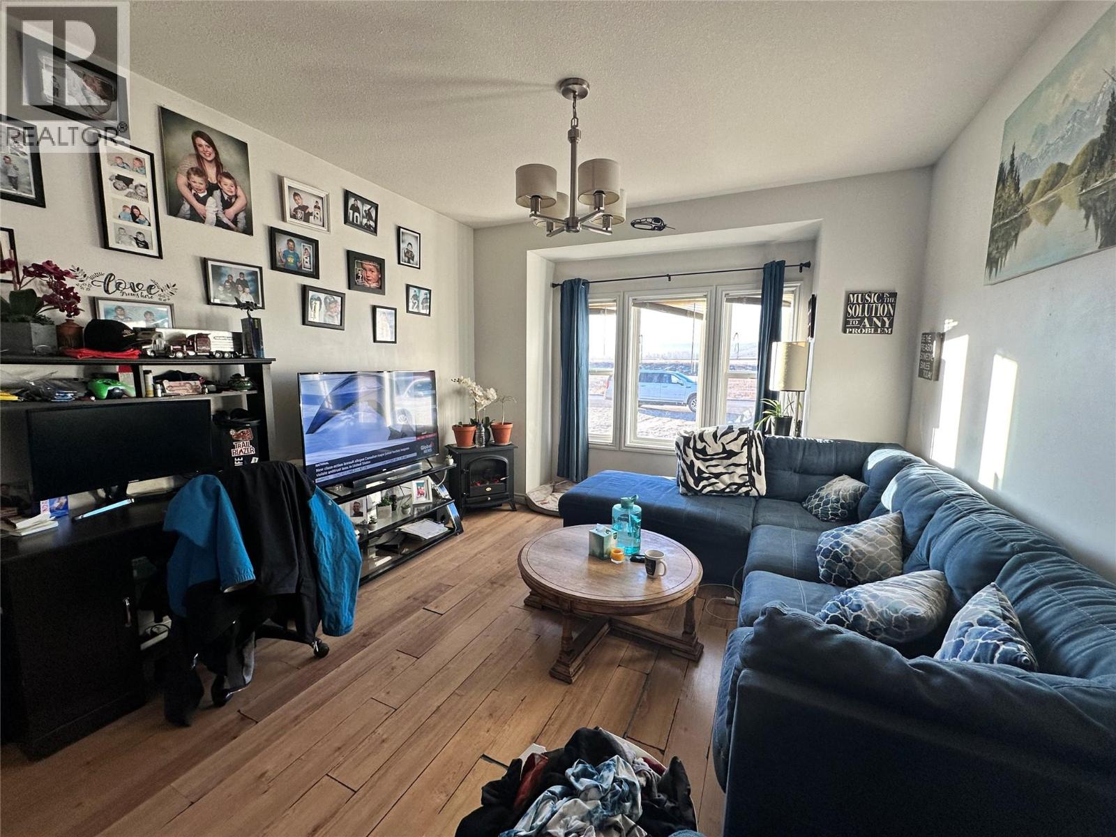 1544 117 Avenue, Dawson Creek, British Columbia  V1G 0E7 - Photo 3 - 10375614