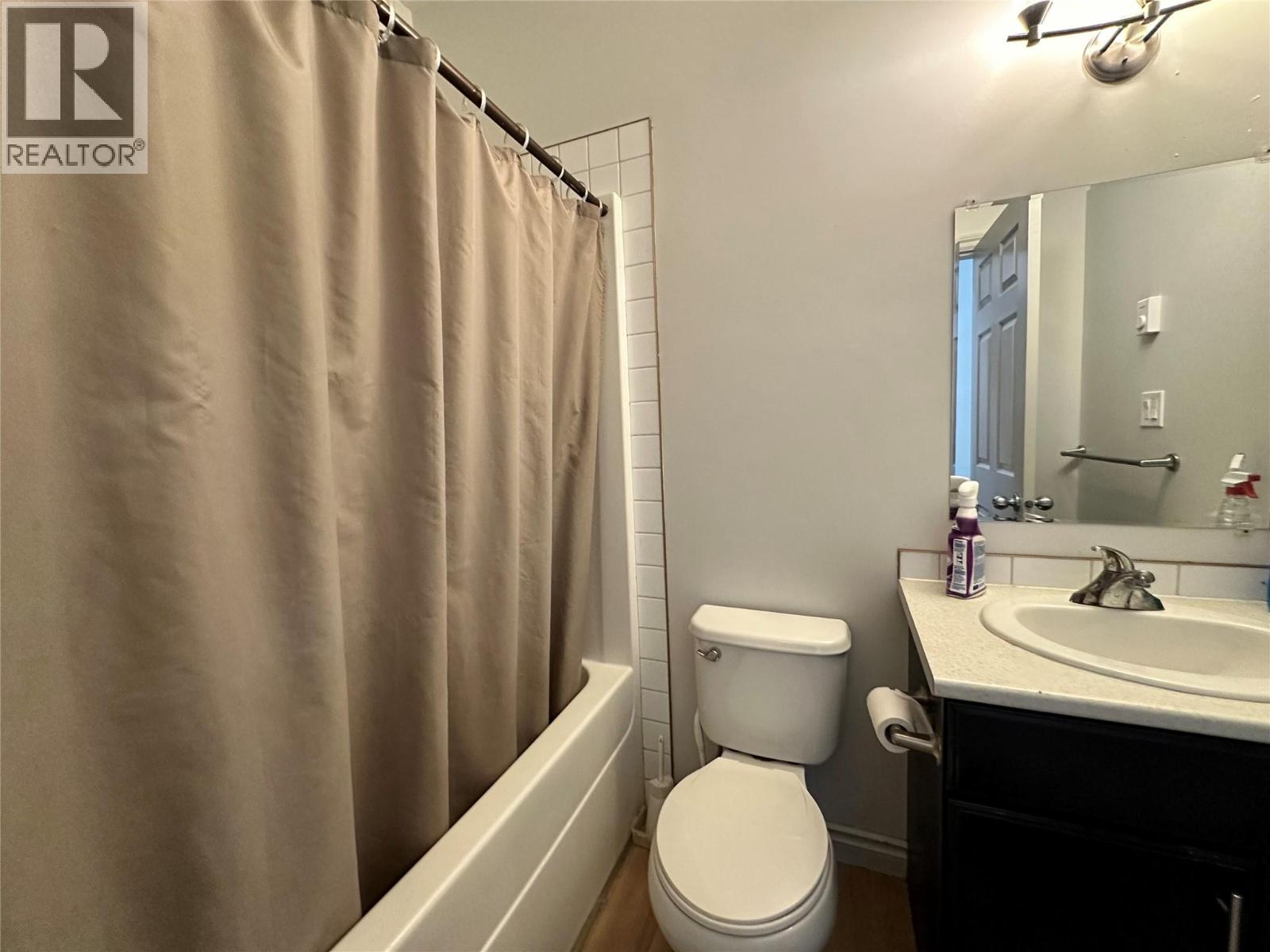 1544 117 Avenue, Dawson Creek, British Columbia  V1G 0E7 - Photo 5 - 10375614