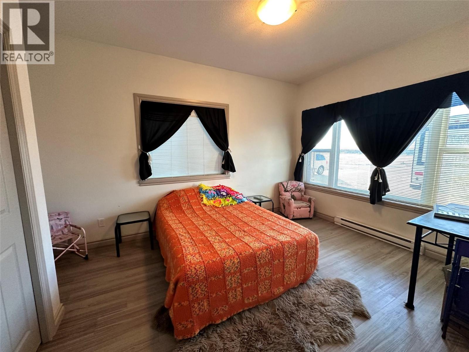 1544 117 Avenue, Dawson Creek, British Columbia  V1G 0E7 - Photo 6 - 10375614