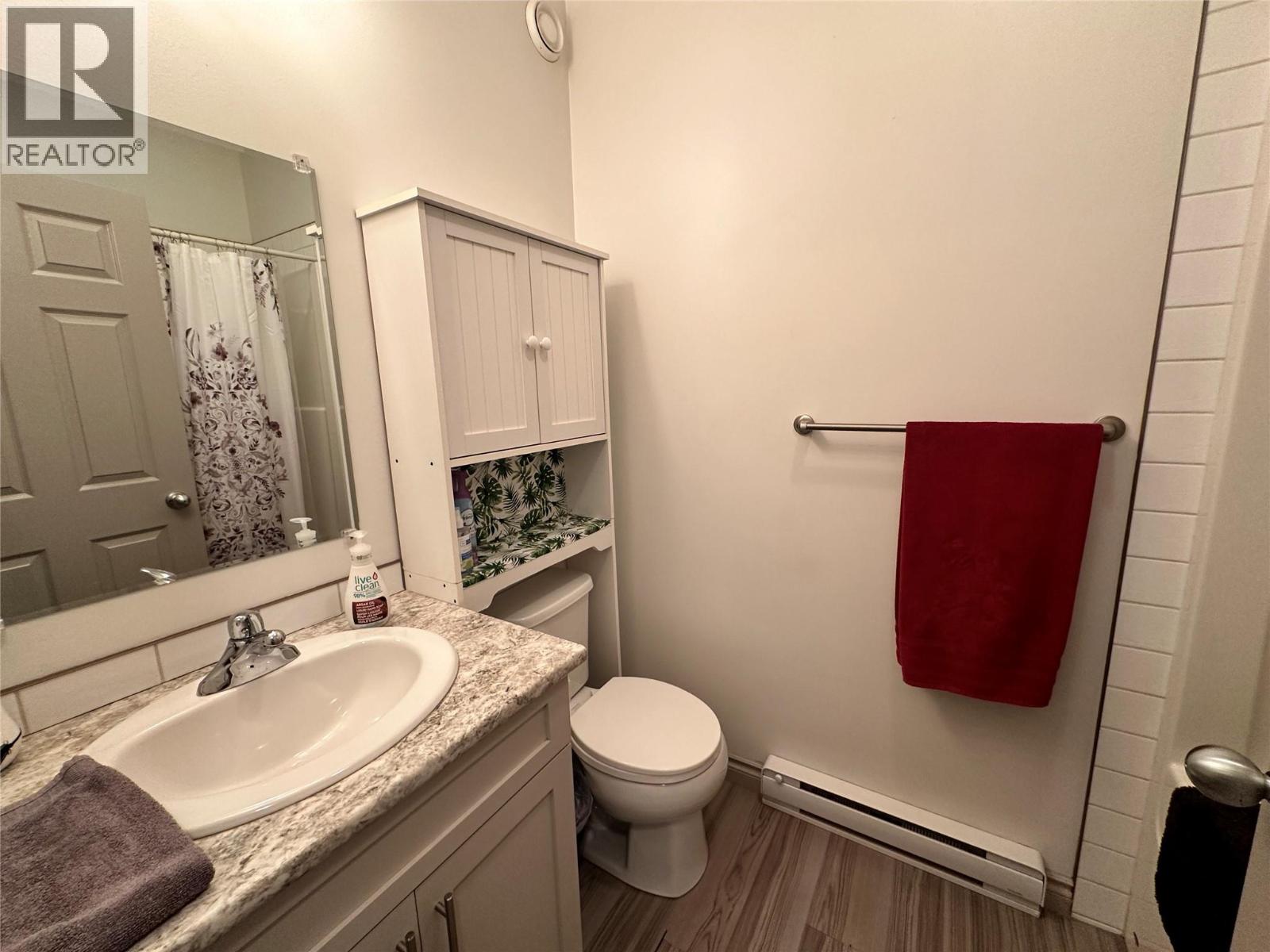 1544 117 Avenue, Dawson Creek, British Columbia  V1G 0E7 - Photo 7 - 10375614