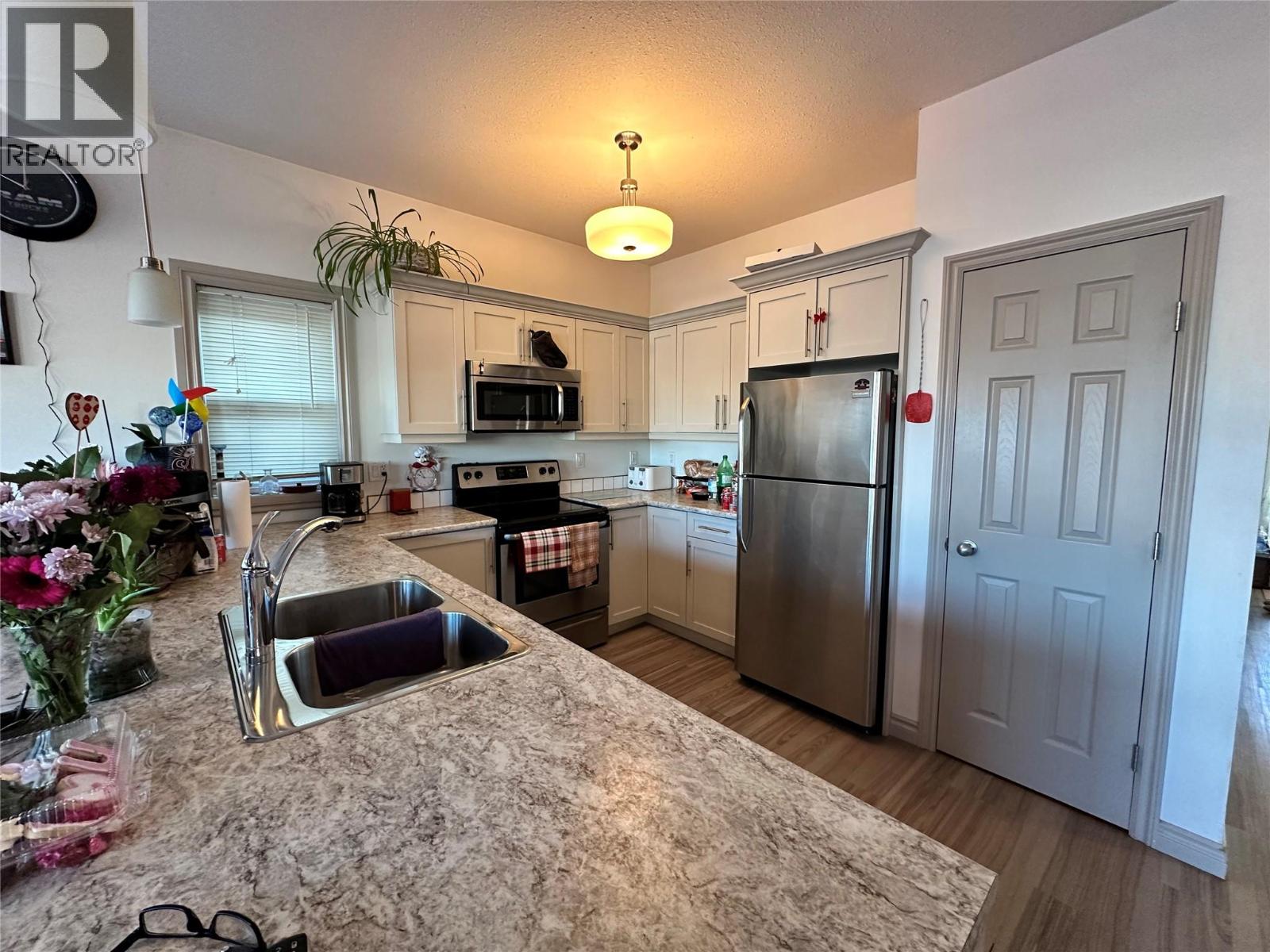 1544 117 Avenue, Dawson Creek, British Columbia  V1G 0E7 - Photo 9 - 10375614