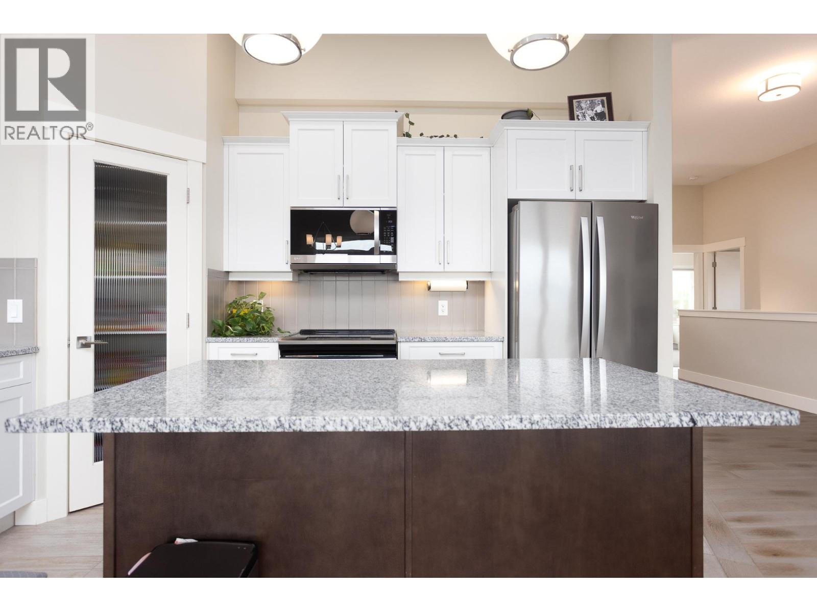 2449 Harmon Road, West Kelowna, British Columbia  V1Z 2C1 - Photo 11 - 10375608