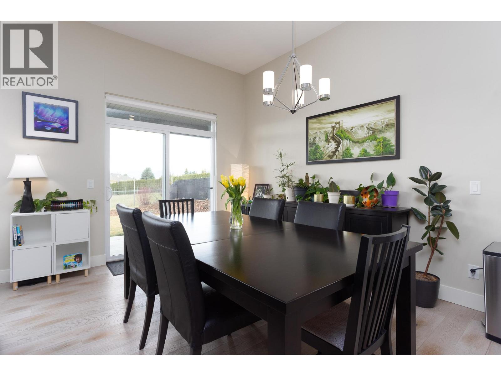 2449 Harmon Road, West Kelowna, British Columbia  V1Z 2C1 - Photo 12 - 10375608