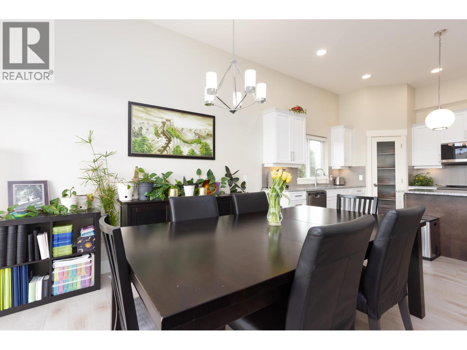 2449 Harmon Road, West Kelowna, British Columbia  V1Z 2C1 - Photo 13 - 10375608