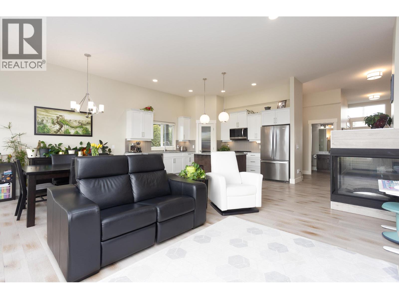 2449 Harmon Road, West Kelowna, British Columbia  V1Z 2C1 - Photo 14 - 10375608