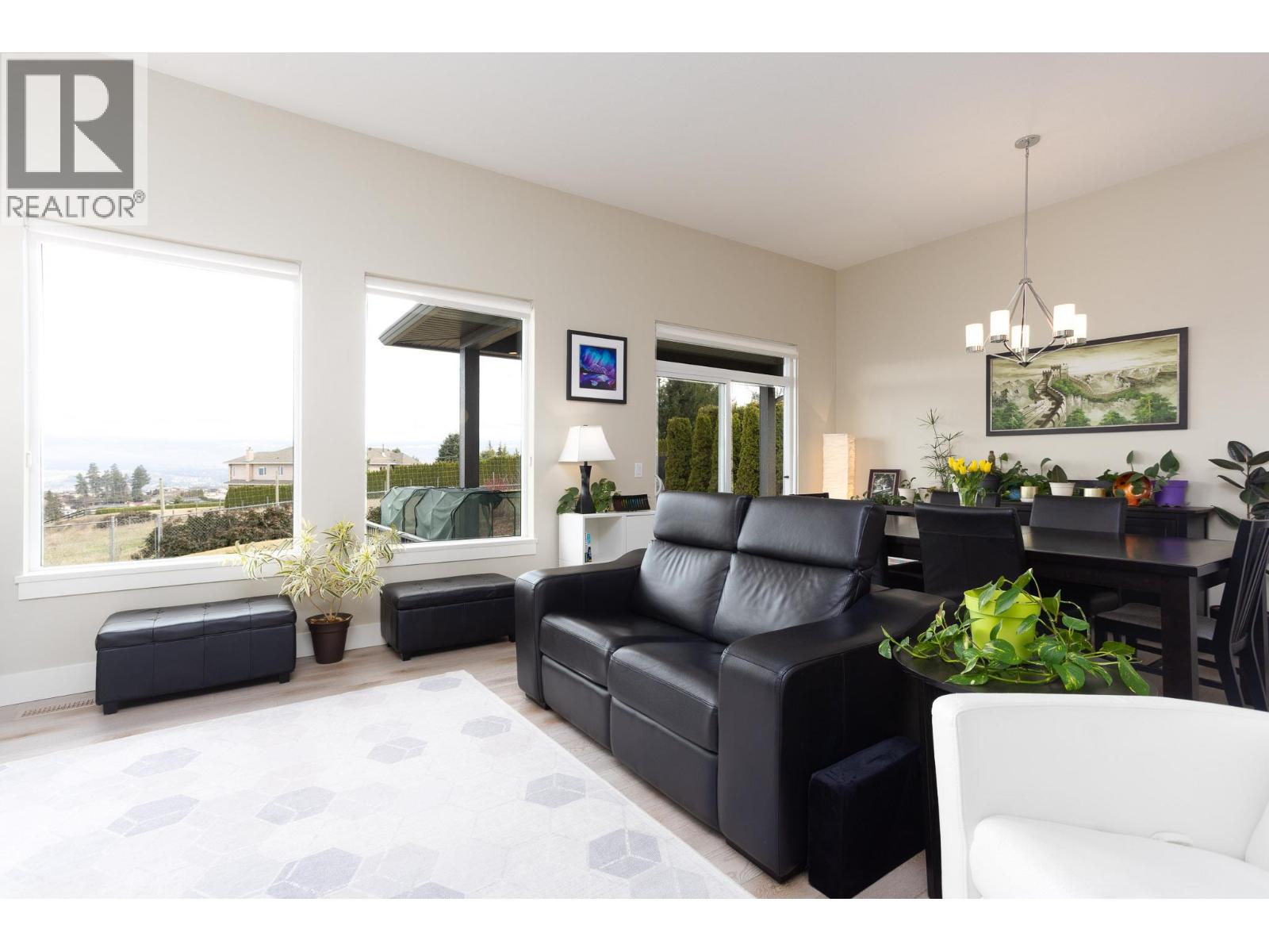 2449 Harmon Road, West Kelowna, British Columbia  V1Z 2C1 - Photo 15 - 10375608