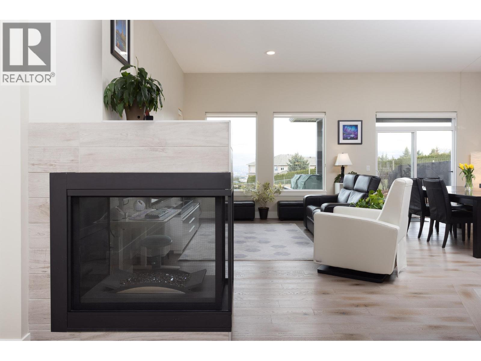 2449 Harmon Road, West Kelowna, British Columbia  V1Z 2C1 - Photo 17 - 10375608