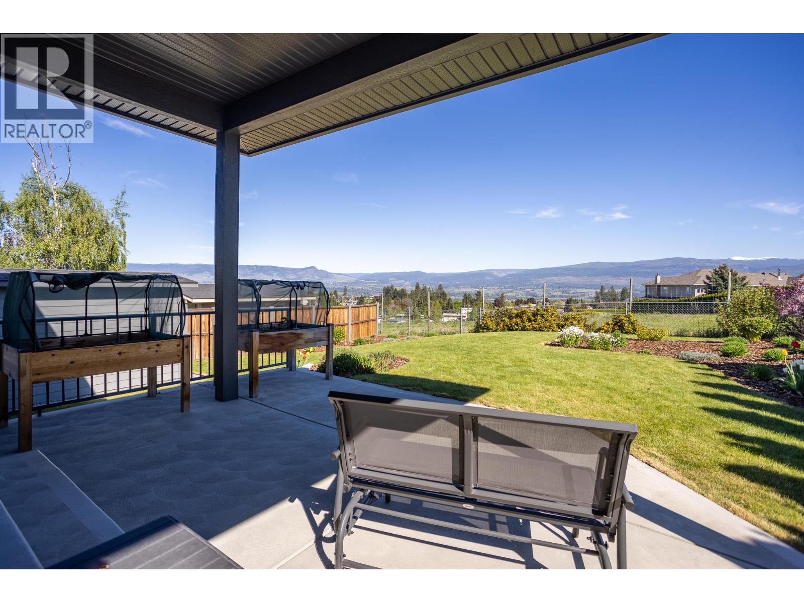 2449 Harmon Road, West Kelowna, British Columbia  V1Z 2C1 - Photo 18 - 10375608